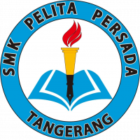 SMK Pelita Persada